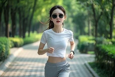 王者荣耀巅峰赛